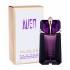 Thierry Mugler Alien Eau de Parfum за жени 60 ml