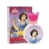 Disney Princess Snow White Eau de Toilette за деца 50 ml