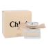 Chloé Chloé Eau de Parfum за жени 30 ml