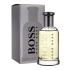 HUGO BOSS Boss Bottled Eau de Toilette за мъже 200 ml