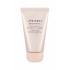 Shiseido Benefiance Concentrated Neck Contour Treatment Крем за шия и деколте за жени 50 ml
