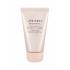 Shiseido Benefiance Concentrated Neck Contour Treatment Крем за шия и деколте за жени 50 ml