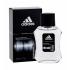 Adidas Dynamic Pulse Eau de Toilette за мъже 50 ml