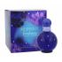 Britney Spears Fantasy Midnight Eau de Parfum за жени 50 ml