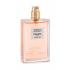 Chanel Coco Mademoiselle Парфюм за жени 35 ml ТЕСТЕР