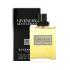 Givenchy Gentleman Eau de Toilette за мъже 100 ml ТЕСТЕР