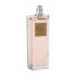 Givenchy Hot Couture Eau de Parfum за жени 100 ml ТЕСТЕР