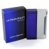 Paco Rabanne Ultraviolet Man Eau de Toilette за мъже 30 ml ТЕСТЕР