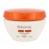 Kérastase Nutritive Masquintense Irisome Маска за коса за жени 200 ml
