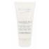 Biotherm Aquasource Дневен крем за лице за жени 50 ml