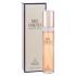 Elizabeth Taylor White Diamonds Eau de Toilette за жени 50 ml