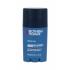 Biotherm Homme Day Control 48H Антиперспирант за мъже 50 ml