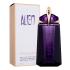 Thierry Mugler Alien Eau de Parfum за жени Зареждаем 90 ml