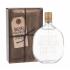 Diesel Fuel For Life Homme Eau de Toilette за мъже 125 ml