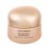 Shiseido Benefiance NutriPerfect Night Cream Нощен крем за лице за жени 50 ml