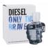 Diesel Only The Brave Eau de Toilette за мъже 50 ml