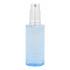 Orlane Absolute Skin Recovery Eye Contour Care Околоочен крем за жени 15 ml