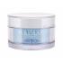 Orlane Body Refining Arm Cream Отслабване за жени 200 ml