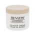 Revlon 24H Cream Дневен крем за лице за жени 125 ml