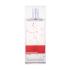Armand Basi In Red Eau de Toilette за жени 100 ml ТЕСТЕР