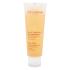 Clarins Cleansing Care Pure Melt Cleansing Gel Почистващ гел за жени 125 ml