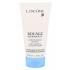 Lancôme Bocage Дезодорант за жени 50 ml