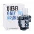 Diesel Only The Brave Eau de Toilette за мъже 35 ml