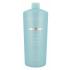 Kérastase Spécifique Bain Vital Dermo-Calm Шампоан за жени 1000 ml