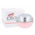 DKNY DKNY Be Delicious Fresh Blossom Eau de Parfum за жени 50 ml