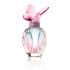 Mariah Carey Luscious Pink Eau de Parfum за жени 100 ml ТЕСТЕР