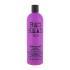 Tigi Bed Head Dumb Blonde Балсам за коса за жени 750 ml