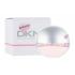 DKNY DKNY Be Delicious Fresh Blossom Eau de Parfum за жени 30 ml