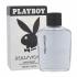 Playboy Hollywood For Him Eau de Toilette за мъже 100 ml