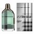 Burberry The Beat For Men Eau de Toilette за мъже 100 ml