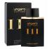 Emanuel Ungaro Ungaro Pour L´Homme III Eau de Toilette за мъже 100 ml