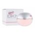 DKNY DKNY Be Delicious Fresh Blossom Eau de Parfum за жени 100 ml