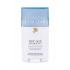 Lancôme Bocage Дезодорант за жени 40 ml