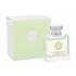 Versace Versense Eau de Toilette за жени 5 ml
