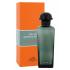 Hermes Eau de Gentiane Blanche Одеколон 100 ml