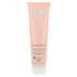 Biotherm Biosource Почистваща пяна за жени 150 ml