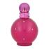 Britney Spears Fantasy Eau de Parfum за жени 100 ml ТЕСТЕР