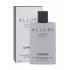 Chanel Allure Homme Sport Душ гел за мъже 200 ml