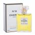 Chanel No. 19 Eau de Parfum за жени 50 ml