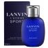 Lanvin L´Homme Sport Eau de Toilette за мъже 100 ml ТЕСТЕР
