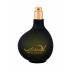 Salvador Dali Pour Homme Eau de Toilette за мъже 100 ml ТЕСТЕР