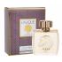 Lalique Pour Homme Equus Eau de Parfum за мъже 75 ml