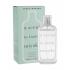 Issey Miyake A Scent By Issey Miyake Eau de Toilette за жени 100 ml