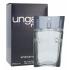Emanuel Ungaro Ungaro Man Eau de Toilette за мъже 90 ml