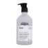L'Oréal Professionnel Silver Professional Shampoo Шампоан за жени 500 ml