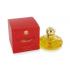 Chopard Casmir Eau de Parfum за жени 30 ml ТЕСТЕР